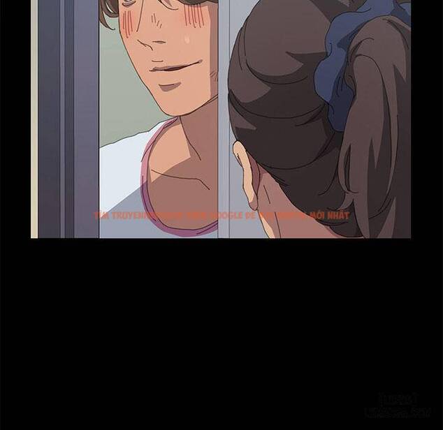 Trang truyện 18 trong truyện tranh 15 Phút - Chapter 27 - hentai24h.pro