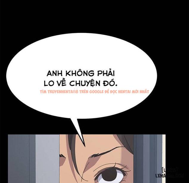 Trang truyện 19 trong truyện tranh 15 Phút - Chapter 27 - hentai24h.pro