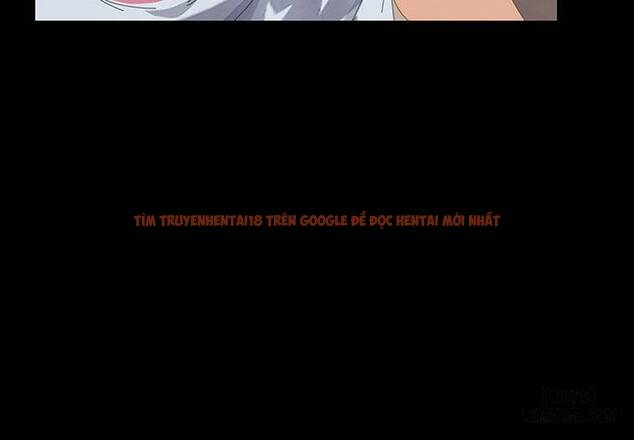 Trang truyện 2 trong truyện tranh 15 Phút - Chapter 27 - hentai24h.pro