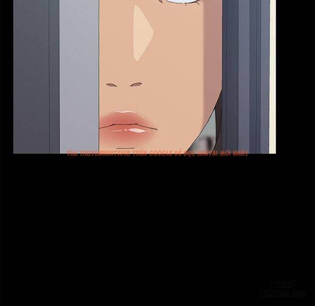 Trang truyện 20 trong truyện tranh 15 Phút - Chapter 27 - hentai24h.pro