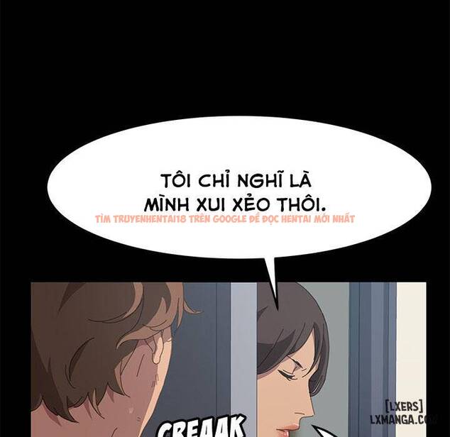 Trang truyện 21 trong truyện tranh 15 Phút - Chapter 27 - hentai24h.pro