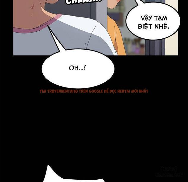 Trang truyện 22 trong truyện tranh 15 Phút - Chapter 27 - hentai24h.pro