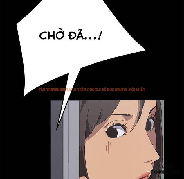 Trang truyện 23 trong truyện tranh 15 Phút - Chapter 27 - hentai24h.pro