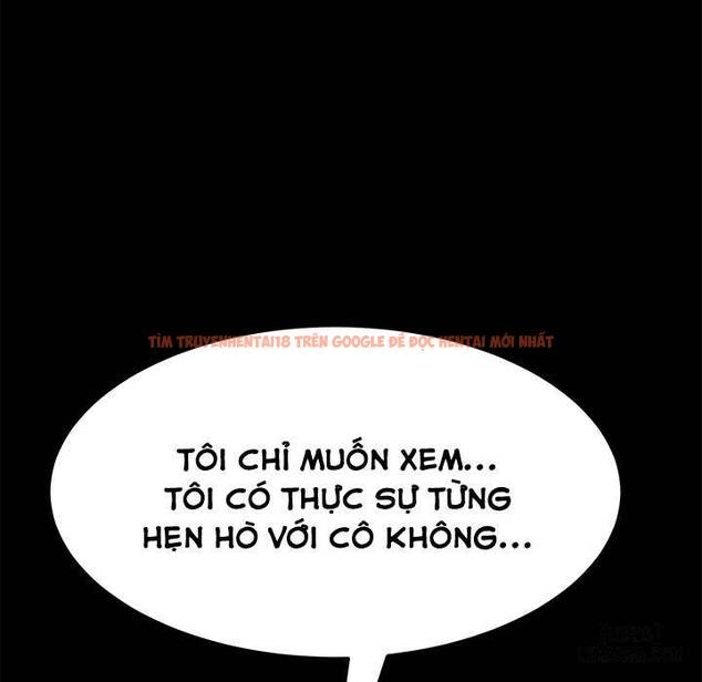 Trang truyện 26 trong truyện tranh 15 Phút - Chapter 27 - hentai24h.pro