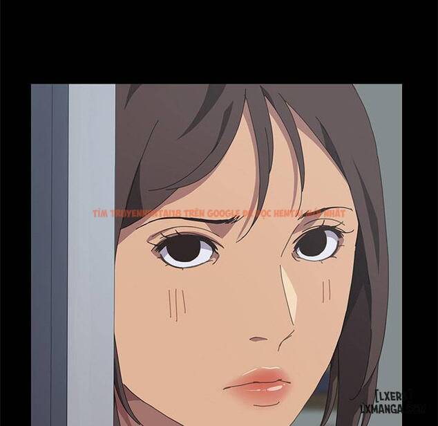 Trang truyện 30 trong truyện tranh 15 Phút - Chapter 27 - hentai24h.pro