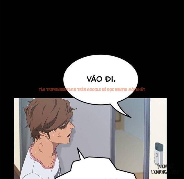 Trang truyện 32 trong truyện tranh 15 Phút - Chapter 27 - hentai24h.pro