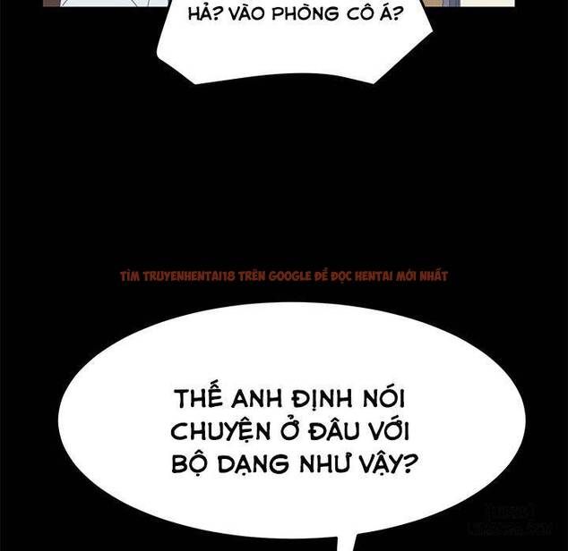 Trang truyện 33 trong truyện tranh 15 Phút - Chapter 27 - hentai24h.pro