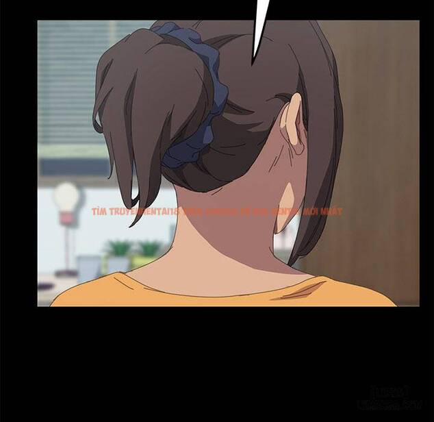 Trang truyện 34 trong truyện tranh 15 Phút - Chapter 27 - hentai24h.pro
