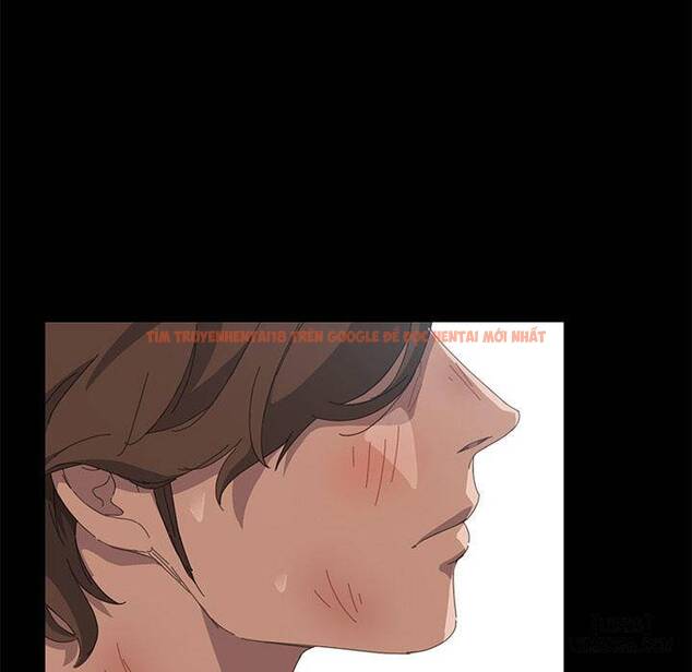 Trang truyện 35 trong truyện tranh 15 Phút - Chapter 27 - hentai24h.pro