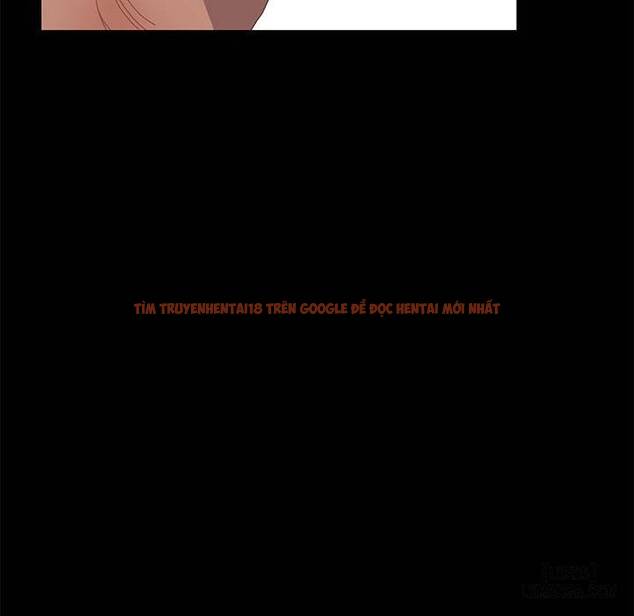 Trang truyện 36 trong truyện tranh 15 Phút - Chapter 27 - hentai24h.pro