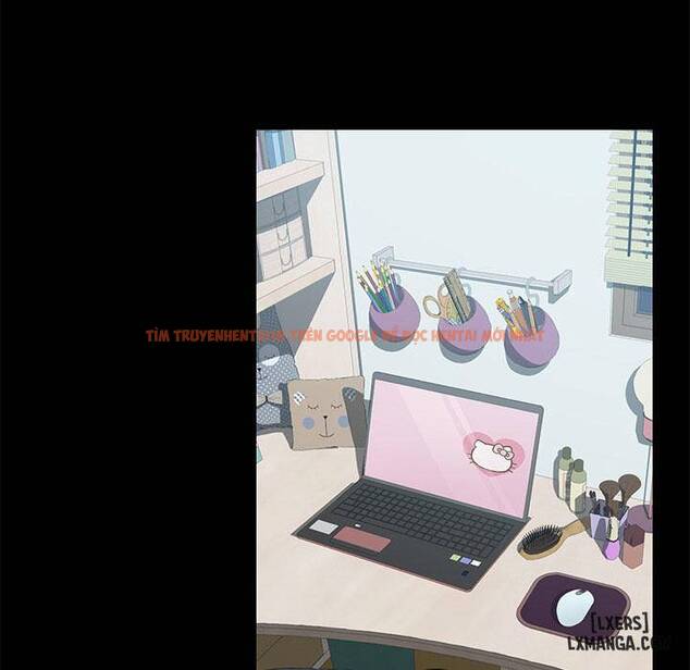 Trang truyện 37 trong truyện tranh 15 Phút - Chapter 27 - hentai24h.pro