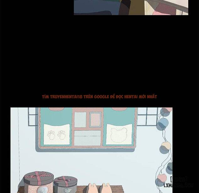 Trang truyện 38 trong truyện tranh 15 Phút - Chapter 27 - hentai24h.pro