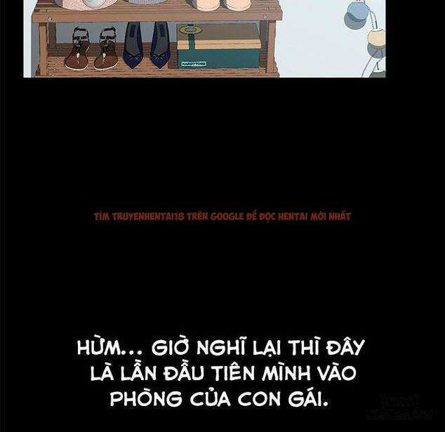 Trang truyện 39 trong truyện tranh 15 Phút - Chapter 27 - hentai24h.pro