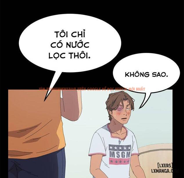 Trang truyện 41 trong truyện tranh 15 Phút - Chapter 27 - hentai24h.pro