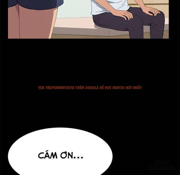 Trang truyện 42 trong truyện tranh 15 Phút - Chapter 27 - hentai24h.pro