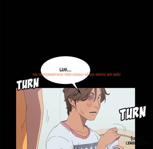 Trang truyện 44 trong truyện tranh 15 Phút - Chapter 27 - hentai24h.pro