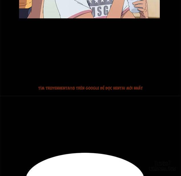Trang truyện 45 trong truyện tranh 15 Phút - Chapter 27 - hentai24h.pro