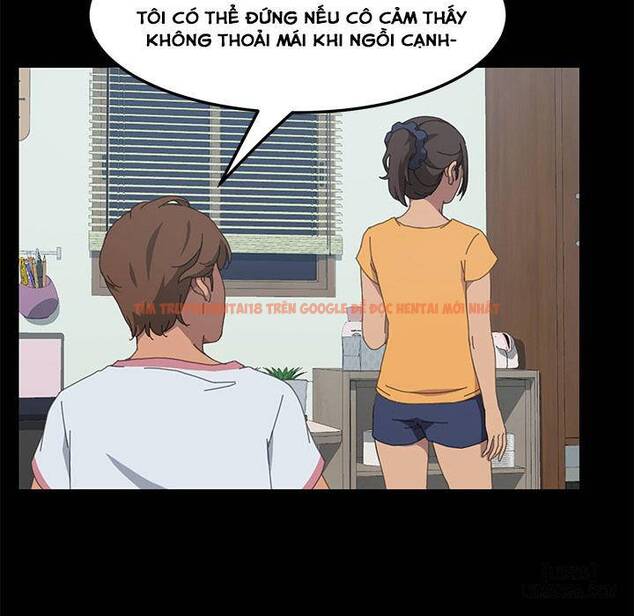 Trang truyện 46 trong truyện tranh 15 Phút - Chapter 27 - hentai24h.pro