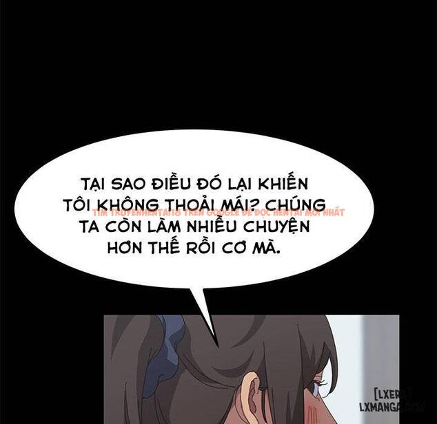 Trang truyện 47 trong truyện tranh 15 Phút - Chapter 27 - hentai24h.pro