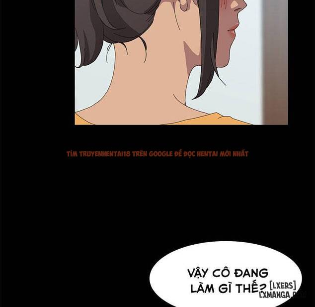 Trang truyện 48 trong truyện tranh 15 Phút - Chapter 27 - hentai24h.pro