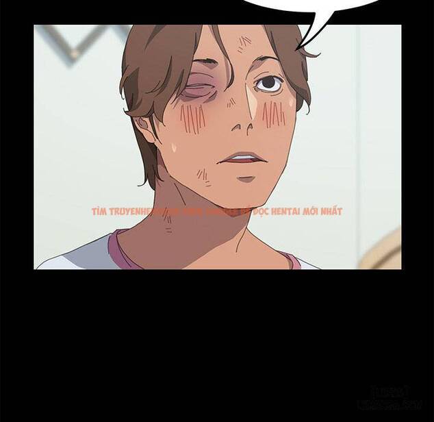 Trang truyện 49 trong truyện tranh 15 Phút - Chapter 27 - hentai24h.pro