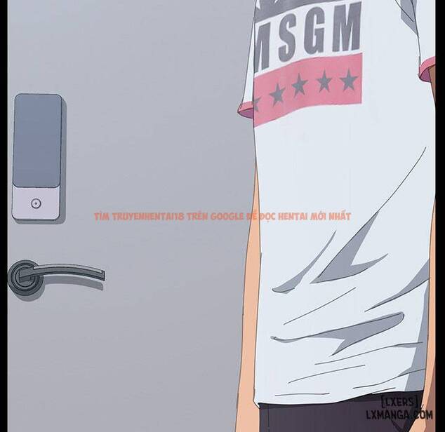 Trang truyện 5 trong truyện tranh 15 Phút - Chapter 27 - hentai24h.pro