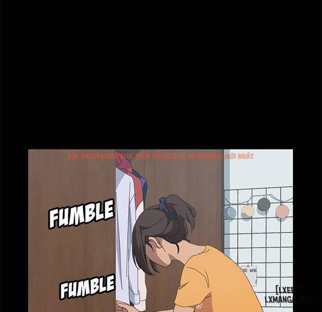 Trang truyện 50 trong truyện tranh 15 Phút - Chapter 27 - hentai24h.pro