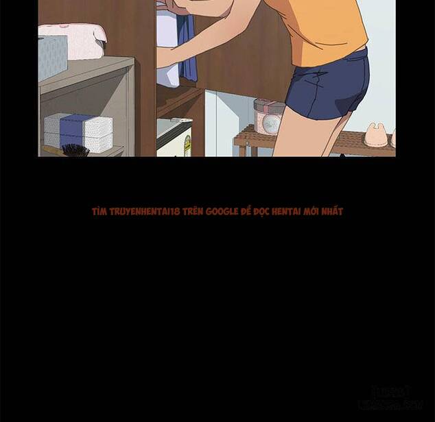 Trang truyện 51 trong truyện tranh 15 Phút - Chapter 27 - hentai24h.pro