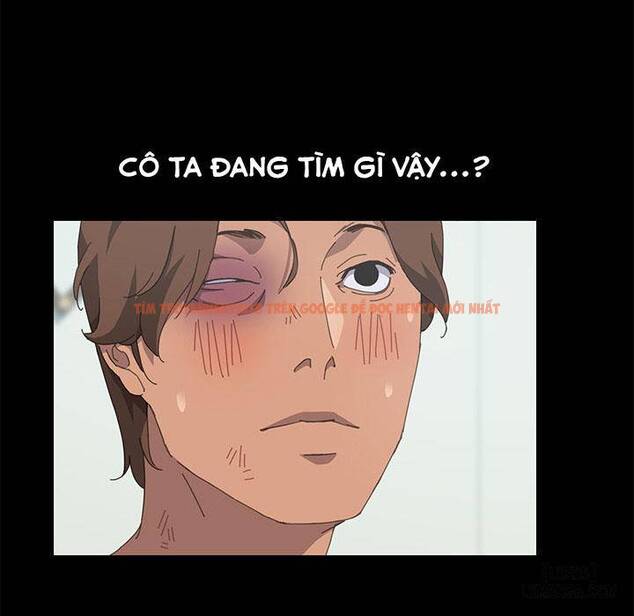 Trang truyện 52 trong truyện tranh 15 Phút - Chapter 27 - hentai24h.pro