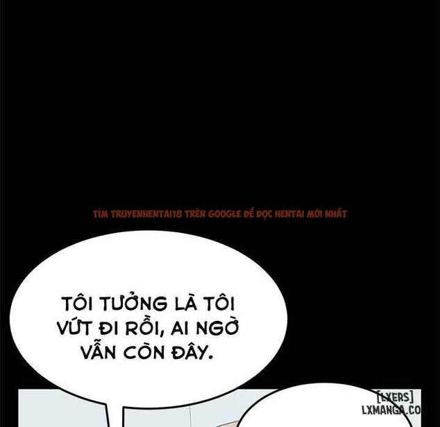 Trang truyện 53 trong truyện tranh 15 Phút - Chapter 27 - hentai24h.pro