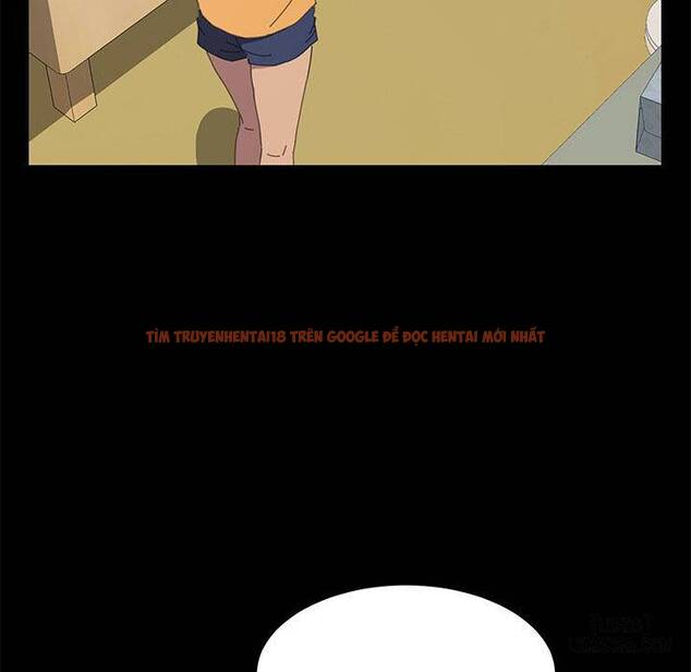 Trang truyện 55 trong truyện tranh 15 Phút - Chapter 27 - hentai24h.pro