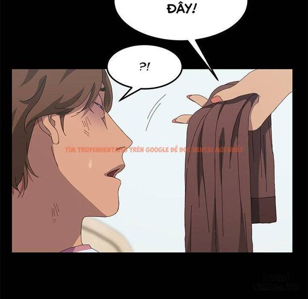 Trang truyện 56 trong truyện tranh 15 Phút - Chapter 27 - hentai24h.pro