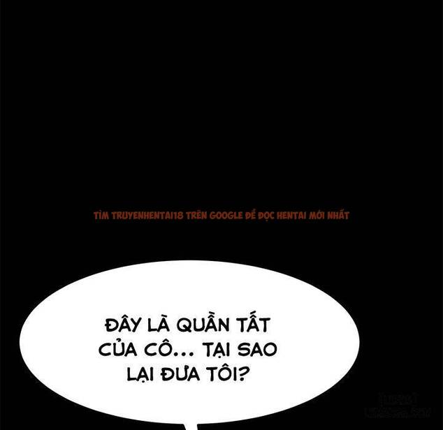 Trang truyện 57 trong truyện tranh 15 Phút - Chapter 27 - hentai24h.pro
