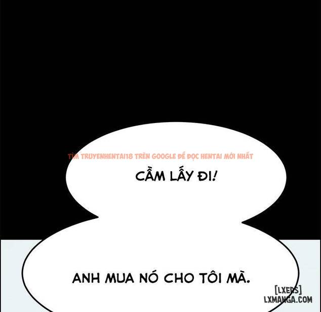 Trang truyện 59 trong truyện tranh 15 Phút - Chapter 27 - hentai24h.pro