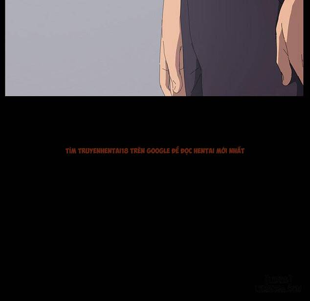 Trang truyện 6 trong truyện tranh 15 Phút - Chapter 27 - hentai24h.pro