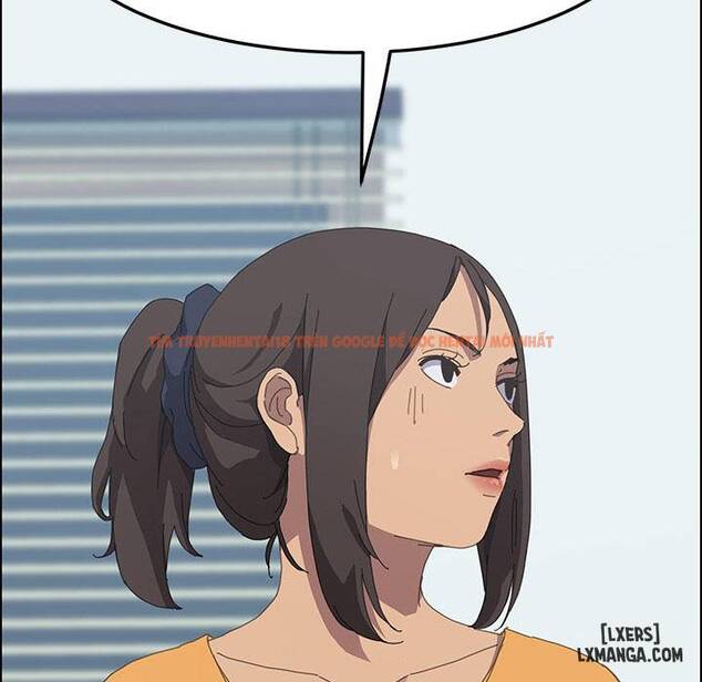 Trang truyện 60 trong truyện tranh 15 Phút - Chapter 27 - hentai24h.pro