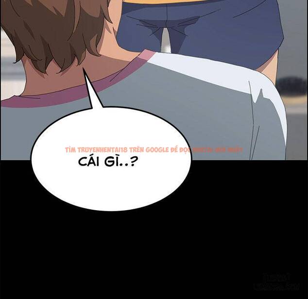 Trang truyện 62 trong truyện tranh 15 Phút - Chapter 27 - hentai24h.pro