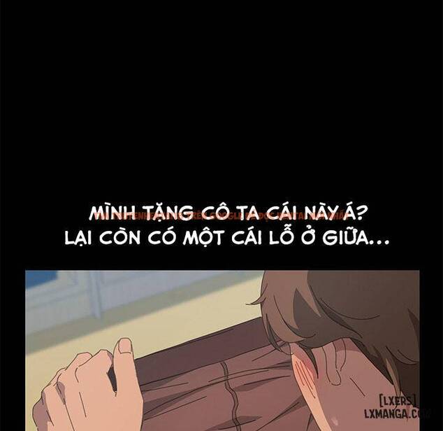 Trang truyện 63 trong truyện tranh 15 Phút - Chapter 27 - hentai24h.pro