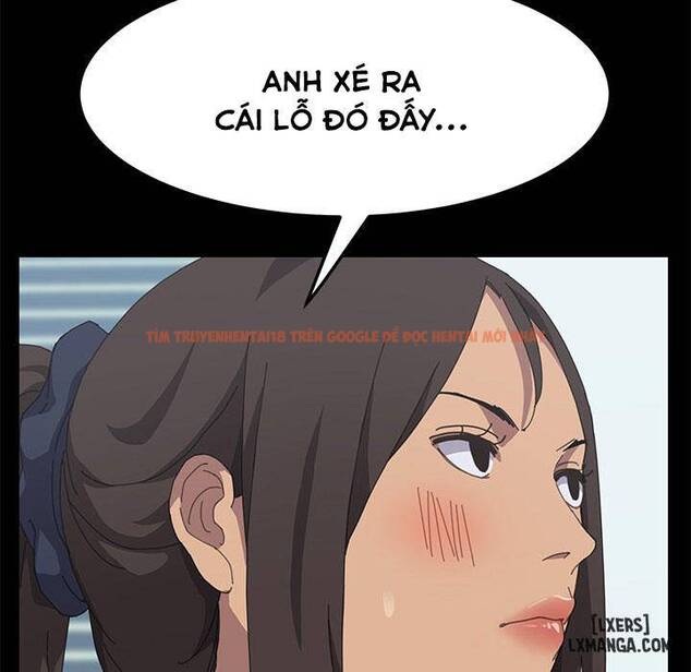 Trang truyện 65 trong truyện tranh 15 Phút - Chapter 27 - hentai24h.pro