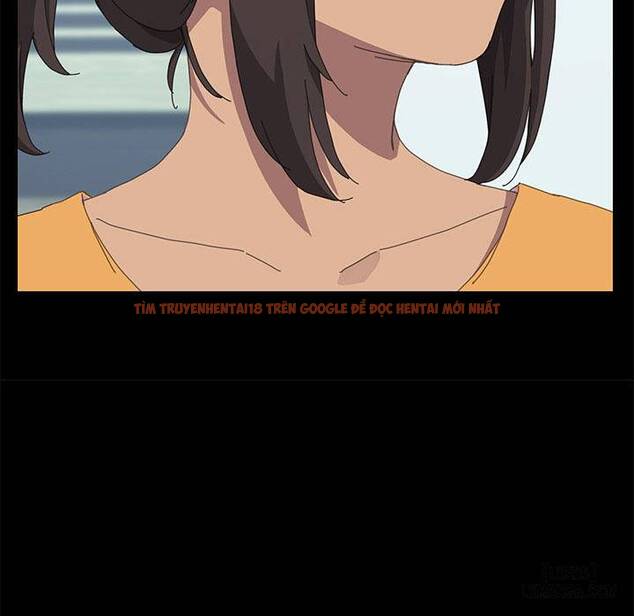 Trang truyện 66 trong truyện tranh 15 Phút - Chapter 27 - hentai24h.pro