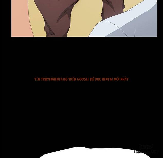 Trang truyện 68 trong truyện tranh 15 Phút - Chapter 27 - hentai24h.pro