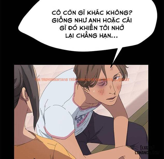 Trang truyện 69 trong truyện tranh 15 Phút - Chapter 27 - hentai24h.pro