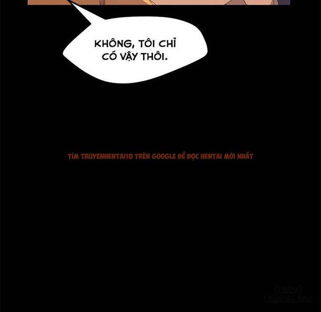 Trang truyện 70 trong truyện tranh 15 Phút - Chapter 27 - hentai24h.pro