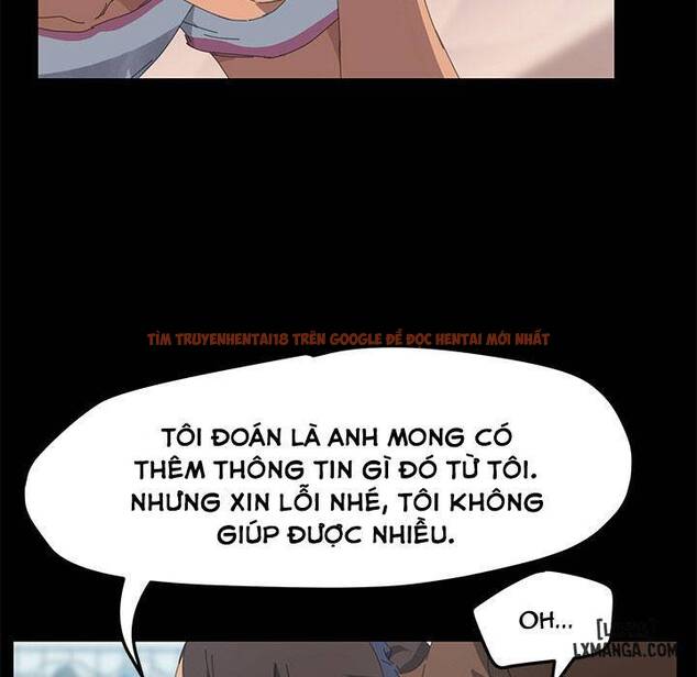 Trang truyện 72 trong truyện tranh 15 Phút - Chapter 27 - hentai24h.pro
