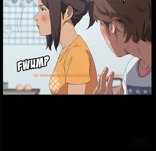 Trang truyện 73 trong truyện tranh 15 Phút - Chapter 27 - hentai24h.pro