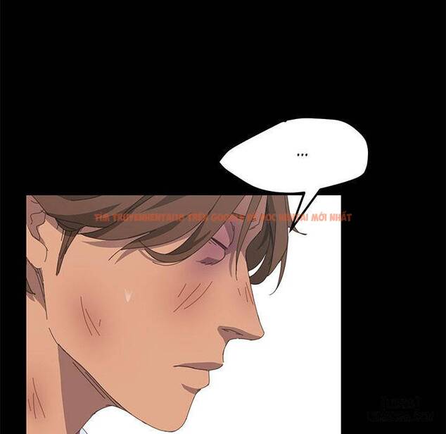 Trang truyện 74 trong truyện tranh 15 Phút - Chapter 27 - hentai24h.pro