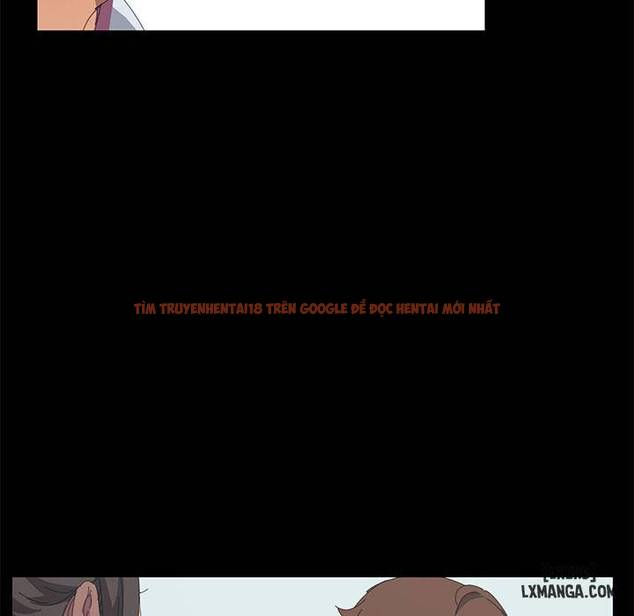 Trang truyện 75 trong truyện tranh 15 Phút - Chapter 27 - hentai24h.pro