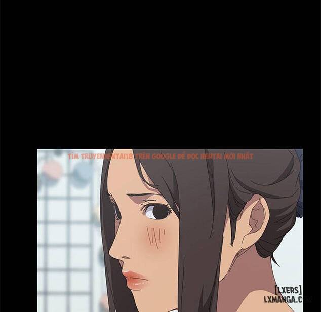 Trang truyện 77 trong truyện tranh 15 Phút - Chapter 27 - hentai24h.pro
