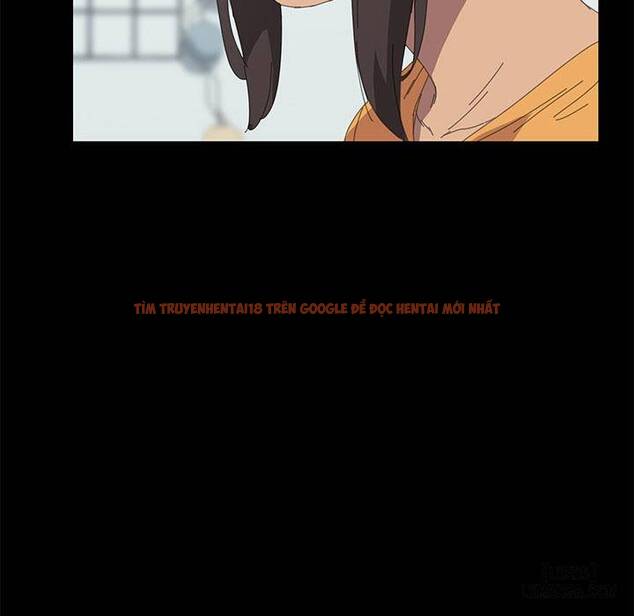Trang truyện 78 trong truyện tranh 15 Phút - Chapter 27 - hentai24h.pro