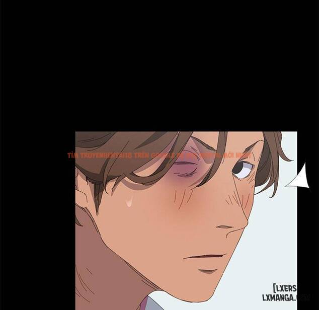 Trang truyện 80 trong truyện tranh 15 Phút - Chapter 27 - hentai24h.pro